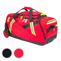 Bolsa Porta Epis Bombero Attack's Evo